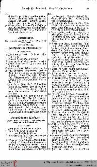 ??page.scan_en_US??
