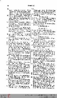 ??page.scan_en_US??