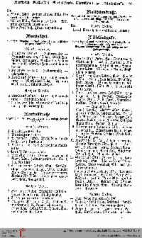 ??page.scan_en_US??