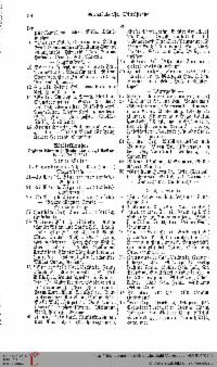??page.scan_en_US??