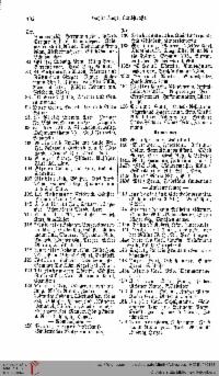 ??page.scan_en_US??