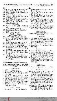 ??page.scan_en_US??