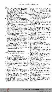 ??page.scan_en_US??