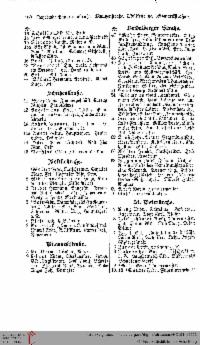??page.scan_en_US??
