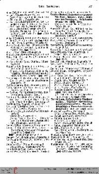 ??page.scan_en_US??