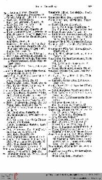 ??page.scan_en_US??