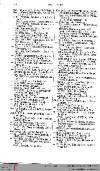 ??page.scan_en_US??