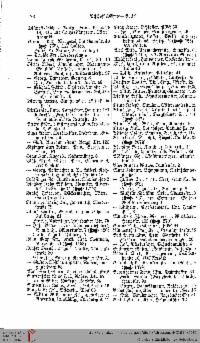 ??page.scan_en_US??