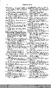 ??page.scan_en_US??