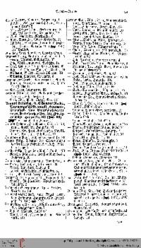 ??page.scan_en_US??