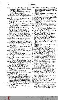 ??page.scan_en_US??