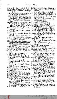 ??page.scan_en_US??