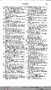 ??page.scan_en_US??