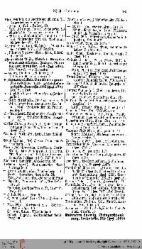 ??page.scan_en_US??