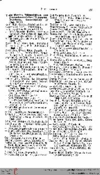??page.scan_en_US??