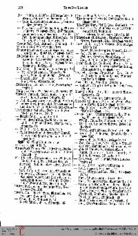??page.scan_en_US??