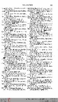 ??page.scan_en_US??