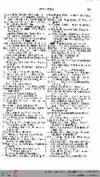 ??page.scan_en_US??