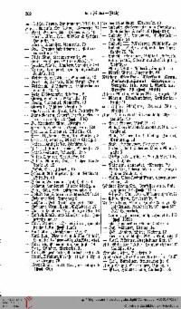 ??page.scan_en_US??