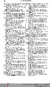 ??page.scan_en_US??