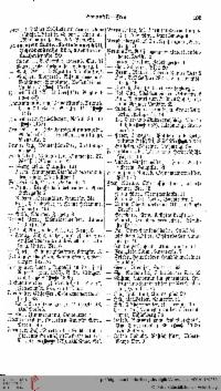 ??page.scan_en_US??