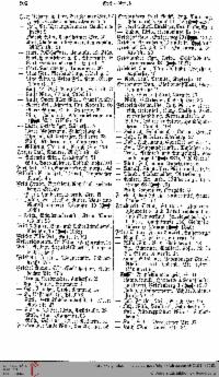 ??page.scan_en_US??