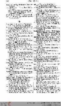 ??page.scan_en_US??
