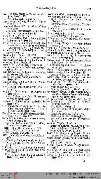 ??page.scan_en_US??