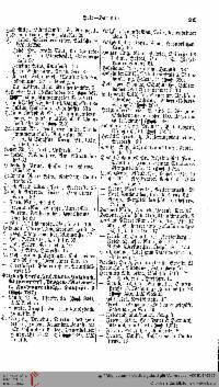 ??page.scan_en_US??