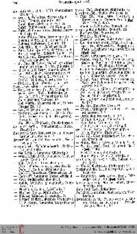 ??page.scan_en_US??