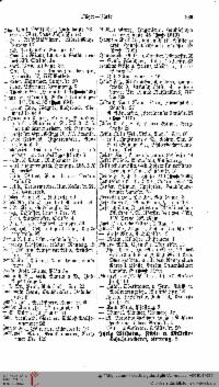 ??page.scan_en_US??