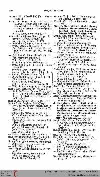 ??page.scan_en_US??
