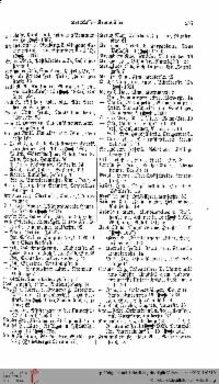 ??page.scan_en_US??