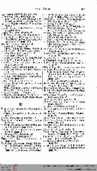 ??page.scan_en_US??