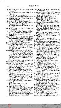 ??page.scan_en_US??