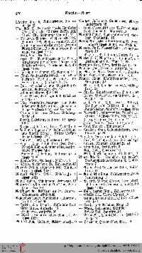 ??page.scan_en_US??