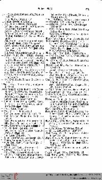 ??page.scan_en_US??