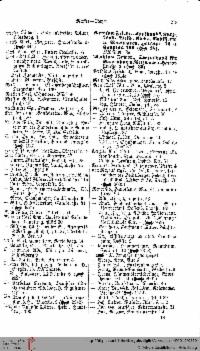 ??page.scan_en_US??