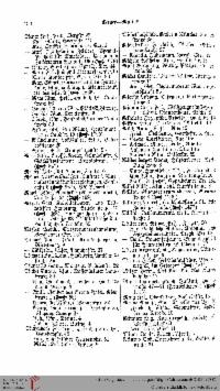 ??page.scan_en_US??