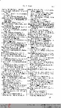 ??page.scan_en_US??