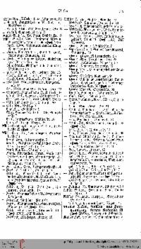 ??page.scan_en_US??