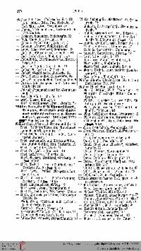 ??page.scan_en_US??
