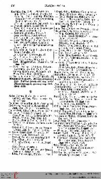 ??page.scan_en_US??