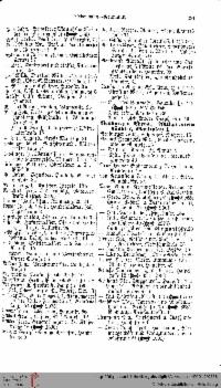 ??page.scan_en_US??