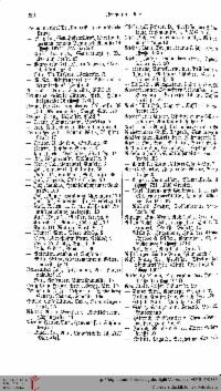 ??page.scan_en_US??