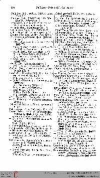 ??page.scan_en_US??
