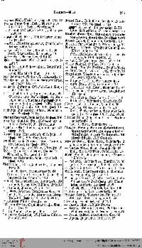 ??page.scan_en_US??