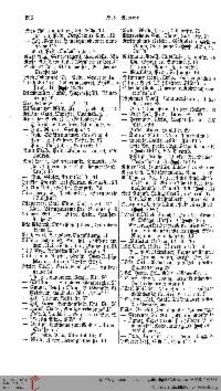 ??page.scan_en_US??