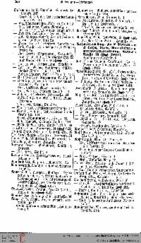 ??page.scan_en_US??