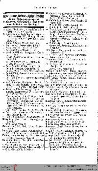 ??page.scan_en_US??